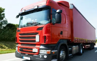 Ankara Söğütlü Ambar Kargo