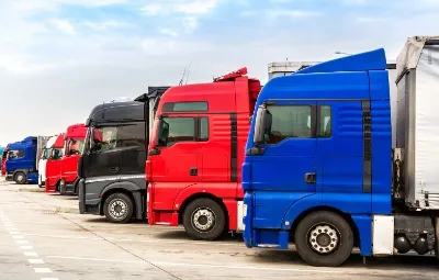 Ankara Söğütlü Ambar Nakliyat