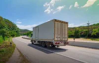 Ankara ile Söğütlü Arası Bulaşık Makinesi Taşıma